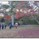 이락사관광안내소 이미지