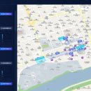 서부지구지소 이미지