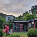 갓바우펜션 이미지