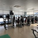 서면 종합복지회관 이미지