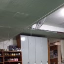 태영 스크린골프연습장 이미지