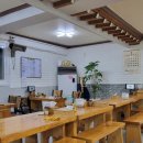 돈막골 - 부여군 | 성남 신흥동 족발맛집 돈막골 족발 내돈내산 후기