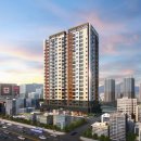 부성종합건설(주) 이미지