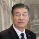 역사의 알몸을 되찾기 위해 이미지