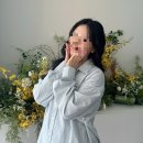 만랩커피부산 - 해운대구 센텀중앙로 97 | [부산 바이미스튜디오] 웨딩촬영 당일 후기 3탄 : 대만족 콘셉트별 촬영 및 한복 서비스 + 지인 동반 꿀팁