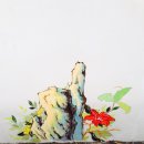 현충원역 버스정류장 이미지