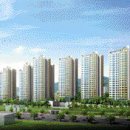 해운대자이1단지 이미지