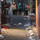 용산-현장-475 이미지