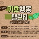 경희