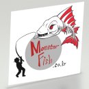 (주)대전공단모터스기아오토큐 | 대전광역시 대덕구 제조공장 목록. 2025 : 1-500