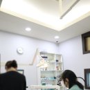 예일치과의원 이미지