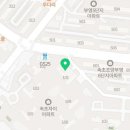노랑통닭 속초조양점 이미지