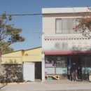 엄마떡방앗간 이미지