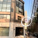 청담동체형교정 유목민 정착지, 수많은 곳 중 손에 꼽는 실력의 제이제이 바디푸리