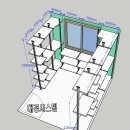 동서시스템 이미지