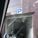 대구은행역 버스정류장 네이버블로그