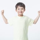 [유아체육] 체력운동 이미지