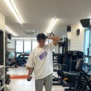 바디케어짐 이미지