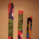 모텔아크로 이미지