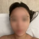 송파 웨딩 피부 윤곽관리 ‘박수정 에스테틱’ 리프팅 후기, 주차