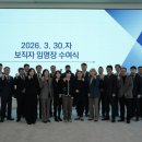 의료법인 제주우리의료재단 이미지