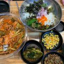 돼지네회센타 이미지