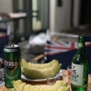 스테이소프트 이미지