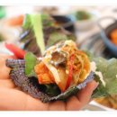 도원식당 이미지