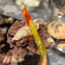 세븐일레븐 광주첨단무들점 | 광주 월계동 맛집 참나무장작구이 ｜첨단(광산구) 신상 밥집 저녁식사로 다녀온 후기