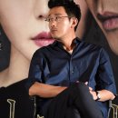 예쁘다 안경 이미지