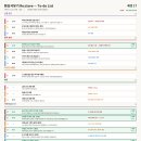 프로젝트 환상서유기 Re:store 소개 이미지