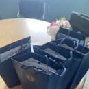 경성고등학교 이미지