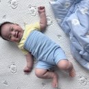 윤지슈퍼 | 윤지의 여름 나기 비비엔다 아이싱 맥스 포르페 쿨매트 후기!