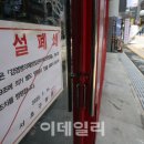 청춘풍선 이미지