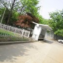 서곶초등학교 이미지