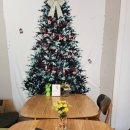 연지다방 이미지