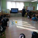 김천꿈나무유치원 이미지