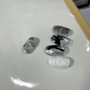 유니크 | 원흥역 오마카세 네일 &#39;꽃부리네일&#39; : 유니크 네일 후기