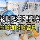 ﻿통영에서 대박 난 키즈 풀빌라 내부 영상 최고 매출 한동에 6억 매출 엄청나죠. 이미지