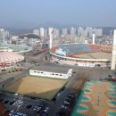 수원체육관 이미지