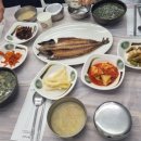 영호골부리식당 이미지