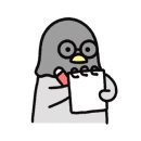 쌀롱:DH