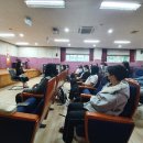 창원중앙여자고등학교 이미지