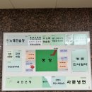 빙빙노래연습장 네이버블로그