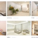 지타워컨벤션 이미지