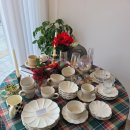 장수사거리 로터리2 이미지