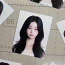 보문고매점