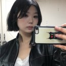 리느 이미지