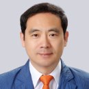 [칼럼-민병돈] 지속가능한 NGO 경영 - 투명성·성과 공유 이미지