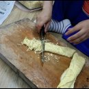 예안농장 이미지